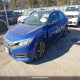 19XFC2F74HE072453 2017 Honda Civic Ex auction photo thumbnail 2