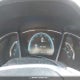 19XFC2F74HE072453 2017 Honda Civic Ex auction photo thumbnail 7