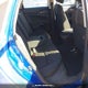 19XFC2F74HE072453 2017 Honda Civic Ex auction photo thumbnail 8