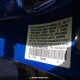 19XFC2F74HE072453 2017 Honda Civic Ex auction photo thumbnail 9
