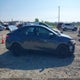 3TMCZ5AN9MM390917 2021 Toyota Tacoma Sr V6 auction photo thumbnail 14