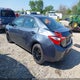 3TMCZ5AN9MM390917 2021 Toyota Tacoma Sr V6 auction photo thumbnail 3