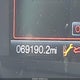2FMPK4K92HBB29102 2017 Ford Edge Titanium auction photo thumbnail 15