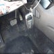 2FMPK4K92HBB29102 2017 Ford Edge Titanium auction photo thumbnail 11