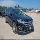 2FMPK4K92HBB29102 2017 Ford Edge Titanium auction photo thumbnail 1
