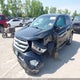 2FMPK4K92HBB29102 2017 Ford Edge Titanium auction photo thumbnail 2
