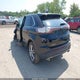 2FMPK4K92HBB29102 2017 Ford Edge Titanium auction photo thumbnail 3