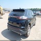 2FMPK4K92HBB29102 2017 Ford Edge Titanium auction photo thumbnail 4