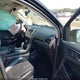 2FMPK4K92HBB29102 2017 Ford Edge Titanium auction photo thumbnail 5