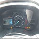 2FMPK4K92HBB29102 2017 Ford Edge Titanium auction photo thumbnail 7