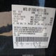 2FMPK4K92HBB29102 2017 Ford Edge Titanium auction photo thumbnail 9