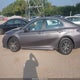 4T1G11AK7PU810967 2023 Toyota Camry Se auction photo thumbnail 14