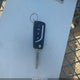 4T1G11AK7PU810967 2023 Toyota Camry Se auction photo thumbnail 11