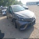 4T1G11AK7PU810967 2023 Toyota Camry Se auction photo thumbnail 1