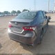 4T1G11AK7PU810967 2023 Toyota Camry Se auction photo thumbnail 4
