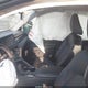 4T1G11AK7PU810967 2023 Toyota Camry Se auction photo thumbnail 5