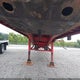 13N1482C5K1545506 2019 Fontaine Trailer Co Unknown auction photo thumbnail 9