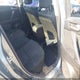 JM1BL1V77C1554792 2012 Mazda Mazda3 I Touring auction photo thumbnail 8
