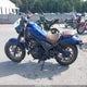 MLHPC561XS5800892 2025 Honda Cmx500 A2 auction photo thumbnail 13