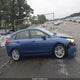 JF1GPAD60D2808671 2013 Subaru Impreza 2.0I Premium auction photo thumbnail 13