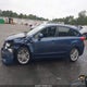 JF1GPAD60D2808671 2013 Subaru Impreza 2.0I Premium auction photo thumbnail 14