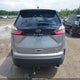 2FMPK4K97NBA17505 2022 Ford Edge Titanium auction photo thumbnail 16