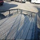 5KTUS1616MF508102 2021 Karavan Trailer auction photo thumbnail 5