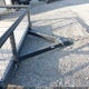 5KTUS1616MF508102 2021 Karavan Trailer auction photo thumbnail 7