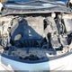2T1BU4EE8DC990528 2013 Toyota Corolla Le auction photo thumbnail 10