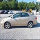 2T1BU4EE8DC990528 2013 Toyota Corolla Le auction photo thumbnail 14
