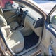 2T1BU4EE8DC990528 2013 Toyota Corolla Le auction photo thumbnail 5
