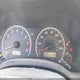 2T1BU4EE8DC990528 2013 Toyota Corolla Le auction photo thumbnail 7