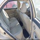 2T1BU4EE8DC990528 2013 Toyota Corolla Le auction photo thumbnail 8