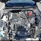 1N4BL4BV0NN390260 2022 Nissan Altima S Fwd auction photo thumbnail 10