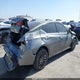 1N4BL4BV0NN390260 2022 Nissan Altima S Fwd auction photo thumbnail 4