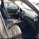 1N4BL4BV0NN390260 2022 Nissan Altima S Fwd auction photo thumbnail 5