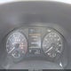 1N4BL4BV0NN390260 2022 Nissan Altima S Fwd auction photo thumbnail 7