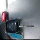 1FTBR1C86LKB40908 2020 Ford Transit-250 auction photo thumbnail 11