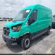 1FTBR1C86LKB40908 2020 Ford Transit-250 auction photo thumbnail 2
