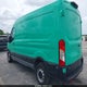 1FTBR1C86LKB40908 2020 Ford Transit-250 auction photo thumbnail 3
