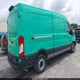 1FTBR1C86LKB40908 2020 Ford Transit-250 auction photo thumbnail 4