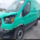1FTBR1C86LKB40908 2020 Ford Transit-250 auction photo thumbnail 6