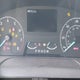 1FTBR1C86LKB40908 2020 Ford Transit-250 auction photo thumbnail 7