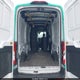 1FTBR1C86LKB40908 2020 Ford Transit-250 auction photo thumbnail 8