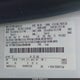 1FTBR1C86LKB40908 2020 Ford Transit-250 auction photo thumbnail 9