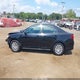 4T4BF1FK2CR212659 2012 Toyota Camry Le auction photo thumbnail 14