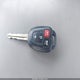 4T4BF1FK2CR212659 2012 Toyota Camry Le auction photo thumbnail 11