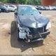 4T4BF1FK2CR212659 2012 Toyota Camry Le auction photo thumbnail 17