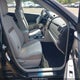 4T4BF1FK2CR212659 2012 Toyota Camry Le auction photo thumbnail 5