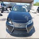 JTHBK1GG8F2178875 2015 Lexus Es 350 auction photo thumbnail 13